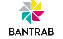 Bantrab