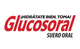 Glucosoral