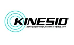 Kinesio Tape