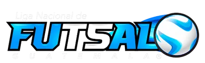 Liga Nacional de Futsal Guatemala