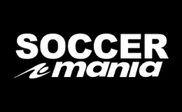 Soccer Manía