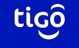 Tigo